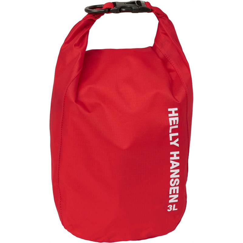 Helly Hansen Light Dry Bag 3L-1